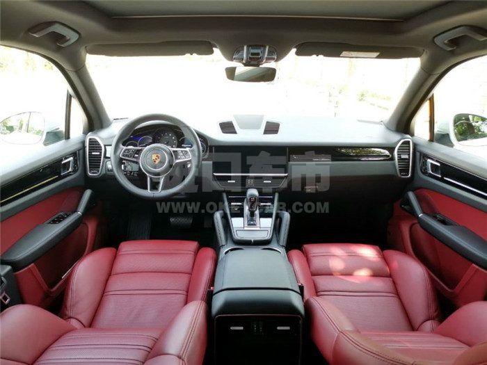 f_900x675_0_q87_autohomecar__ChcCRV03yaGAFQwOAAGjplbF3_I386