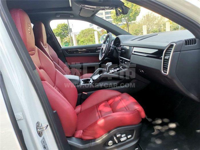 f_900x675_0_q87_autohomecar__ChcCRV03yZ-ARdzkAAHNnmcPbUo913