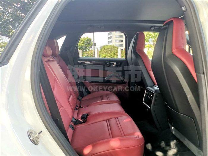 f_900x675_0_q87_autohomecar__ChsEnF03yZ6Ac_R5AAGEML3xAuM076