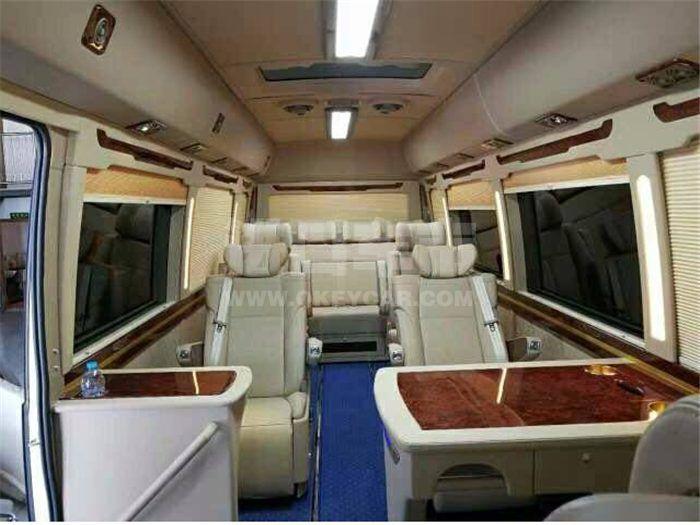 QQ截图20180614151020