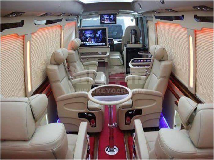 QQ截图20180614150938