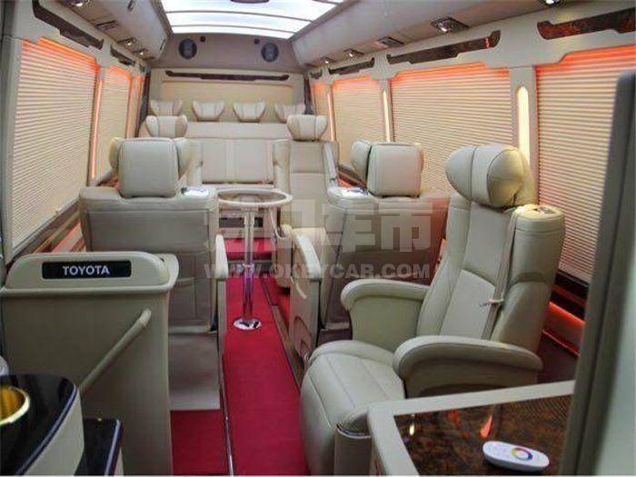 QQ截图20180614150946