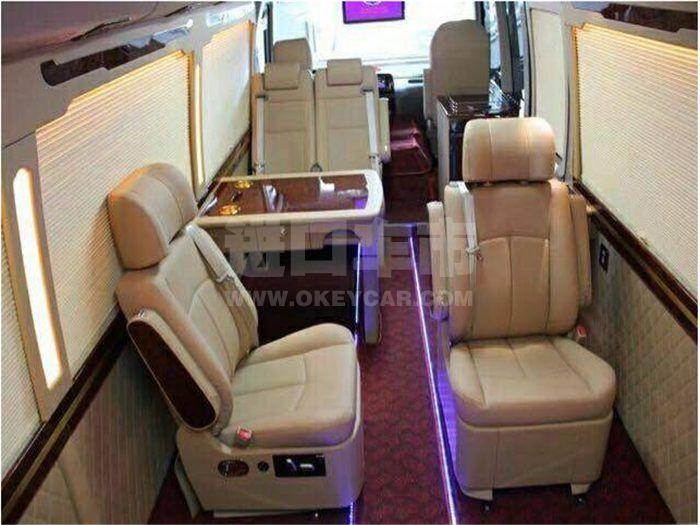 QQ截图20180614151012