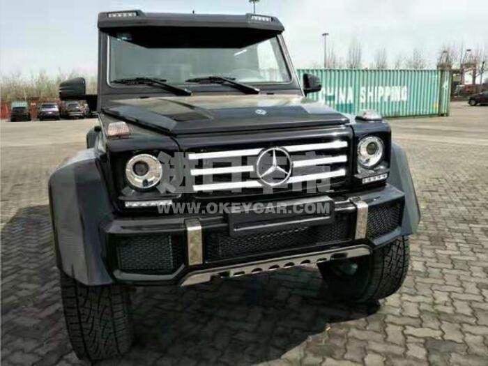 010220190906130511061510700