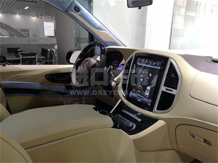 d58a8d549eee7f5d19283e0b24815dee