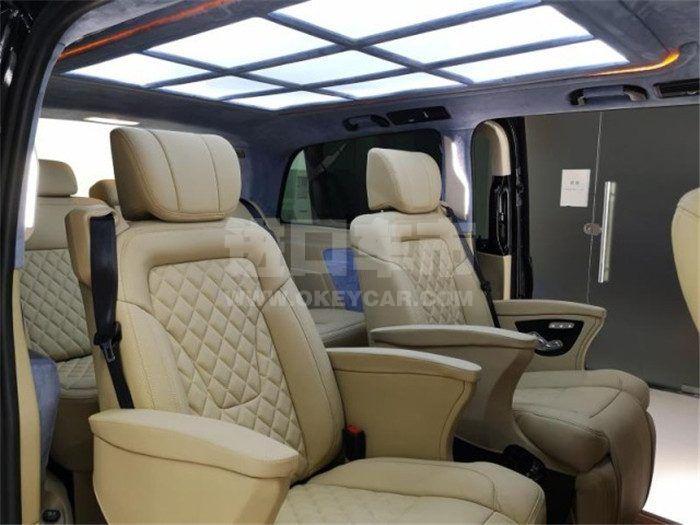 d43ab9d39f4b54f4071f46de2ee93486