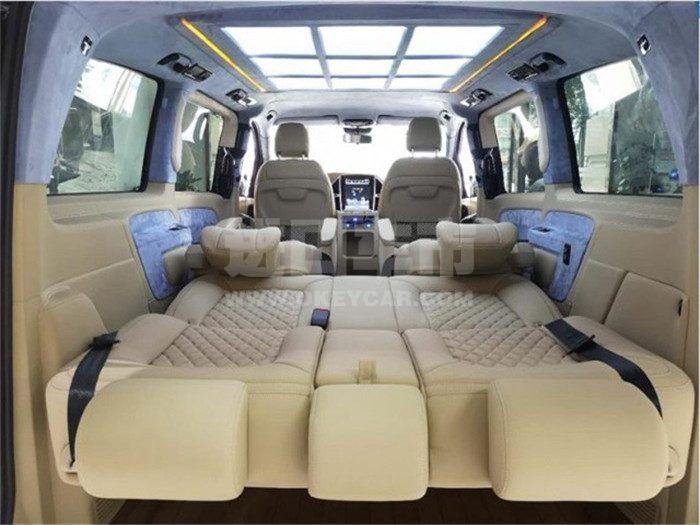 638aa780fd162ac3d5c01e710bbd82c9