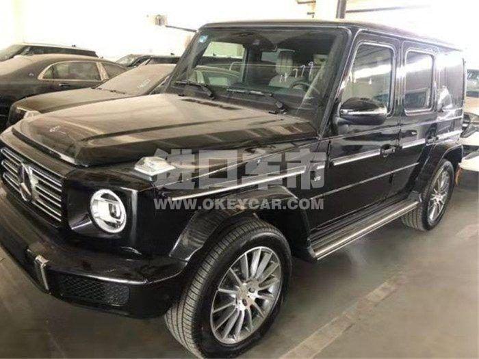 010220190909154502049010700