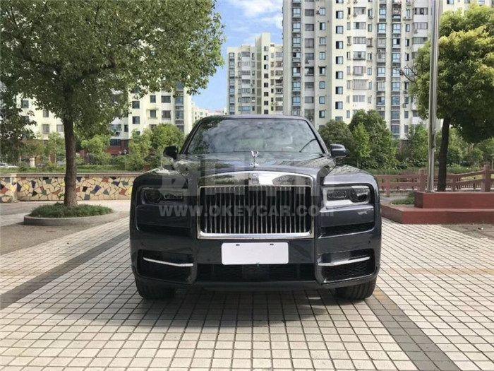 f_900x675_0_q87_autohomecar__ChsEfF09cj-ASmdoAAOLUT_UEag563