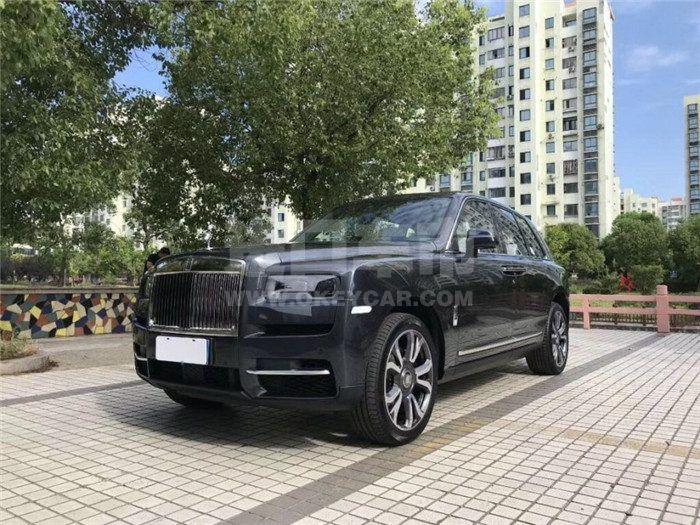 f_900x675_0_q87_autohomecar__ChsEnV09cj-APhiMAAPOPQz7Mqc930