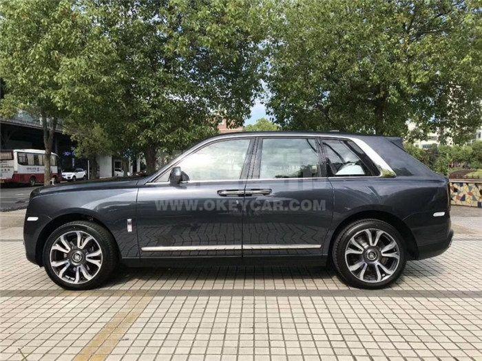 f_900x675_0_q87_autohomecar__ChsEfF09cj-AcQMQAAPzTMWty98433