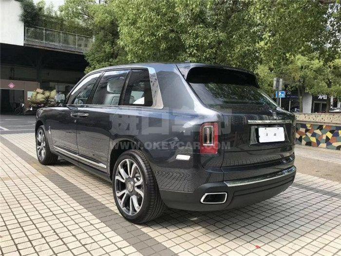 f_900x675_0_q87_autohomecar__ChcCQF09cj-AcvQ1AAN_Nd94EGI327