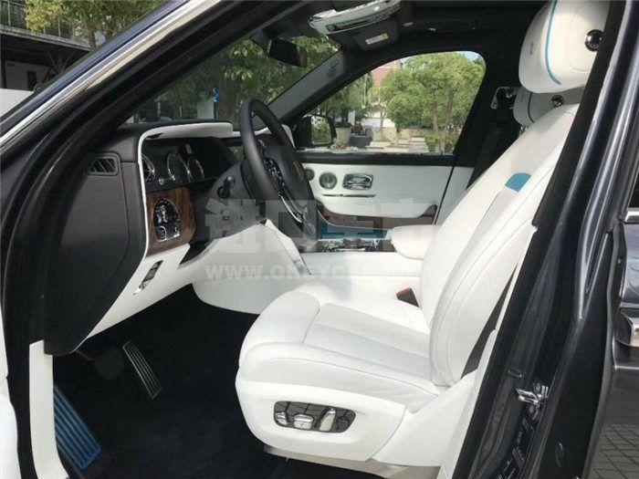 f_900x675_0_q87_autohomecar__ChsEfF09ckCAUZUdAAH_knYe02c558