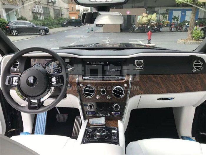 f_900x675_0_q87_autohomecar__ChsEnV09ckCAG8AiAAJK2QKM5_Y665