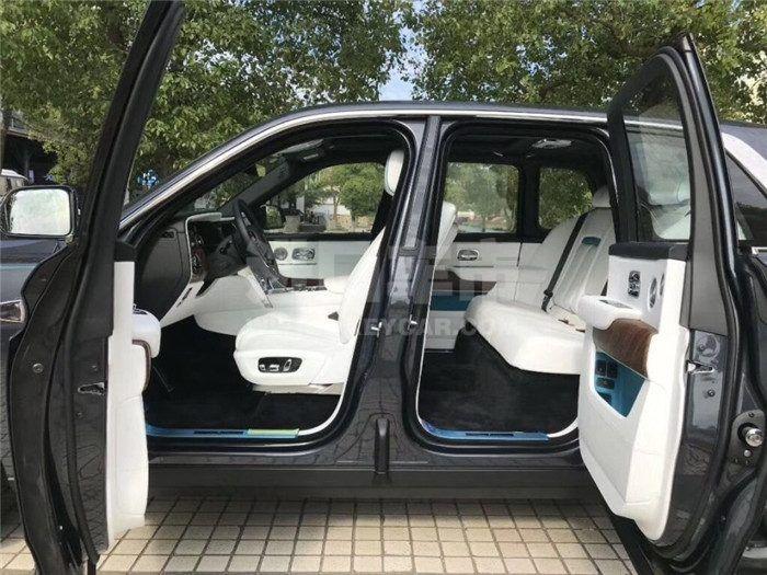 f_900x675_0_q87_autohomecar__ChsEfF09ckGAMW0IAALORTS08T0044