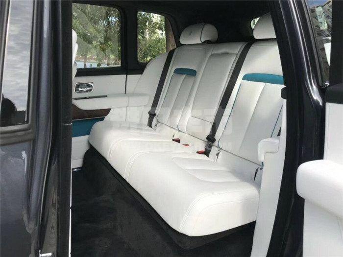 f_900x675_0_q87_autohomecar__ChsEfF09ckCAH2CbAAGPQlN0eow165