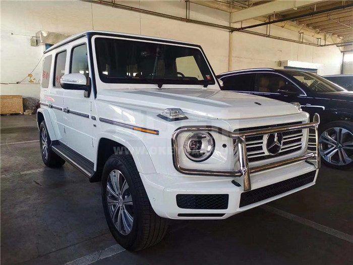 38e6f963e94dc44b3afc43399e49e77