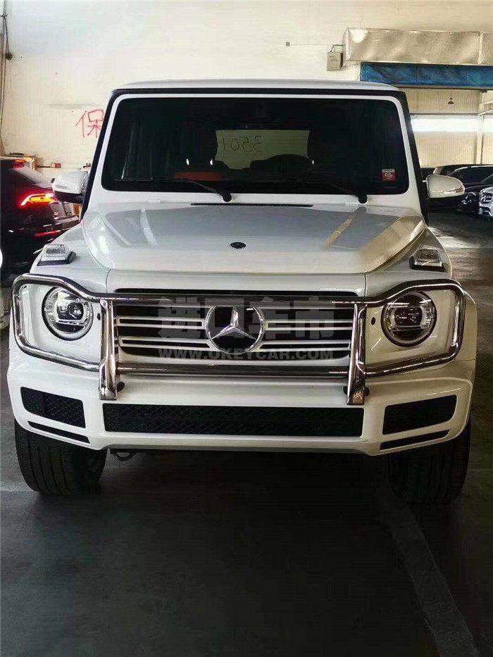 35c96709d8fbb21340d18fa5d6cb411