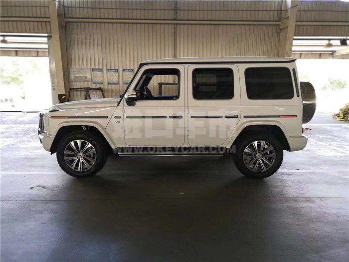 5f6f676e46cbcb28cce7d12826d75a9