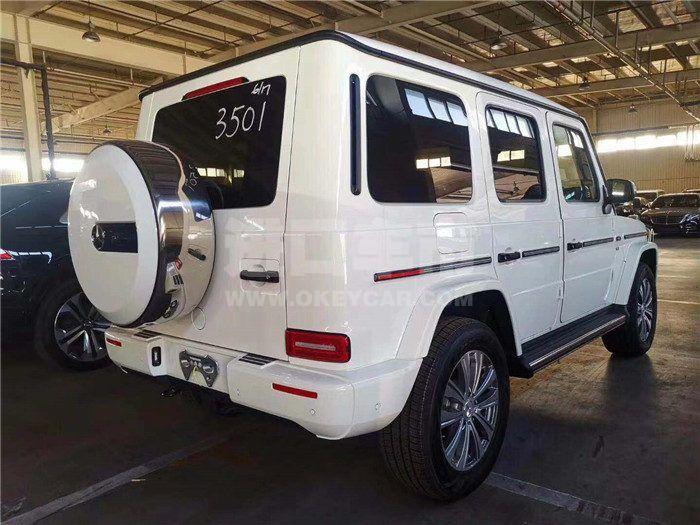 e7b7bbc64d3072eb587146133ad0e35