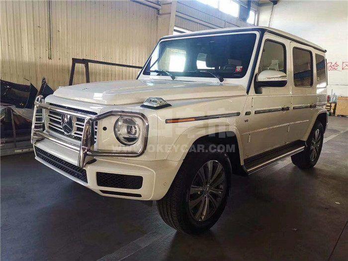 694cefdd3a68212e669dce3edfcbd89