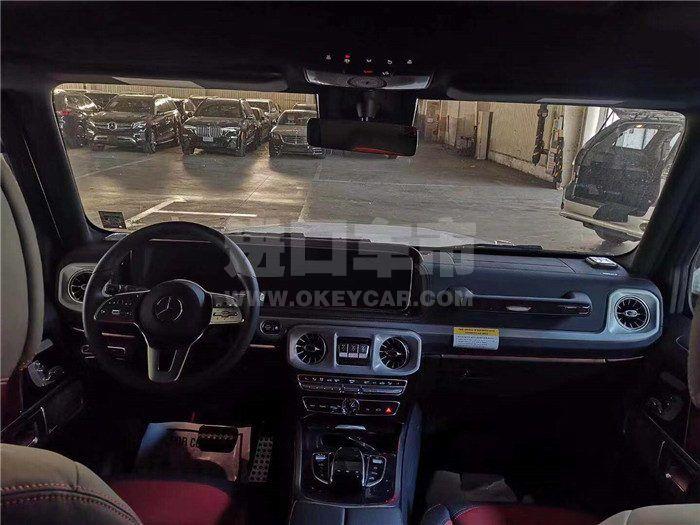 12aab6b44ae577b9d4a8c2da86e199b