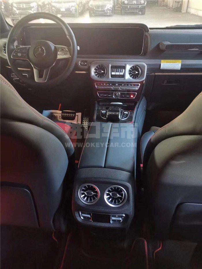 f720b2a91272b3650f442d16d7b6bb8