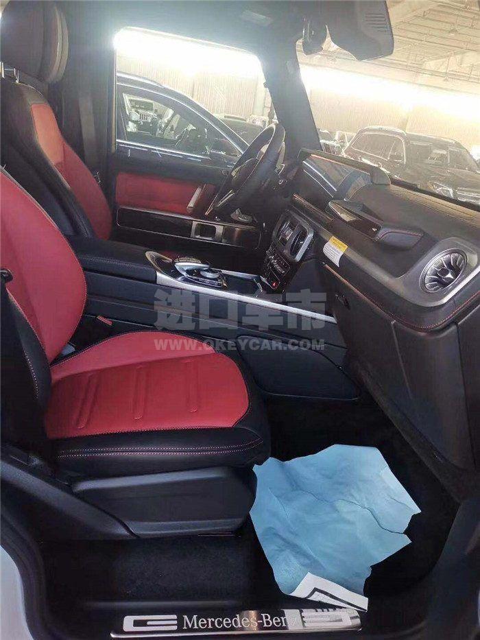 84d013741aa7ea9dfb589022a84a799