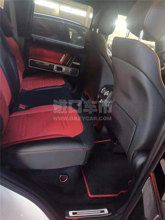 8571ef806f2a940c96f8b0867afcad2