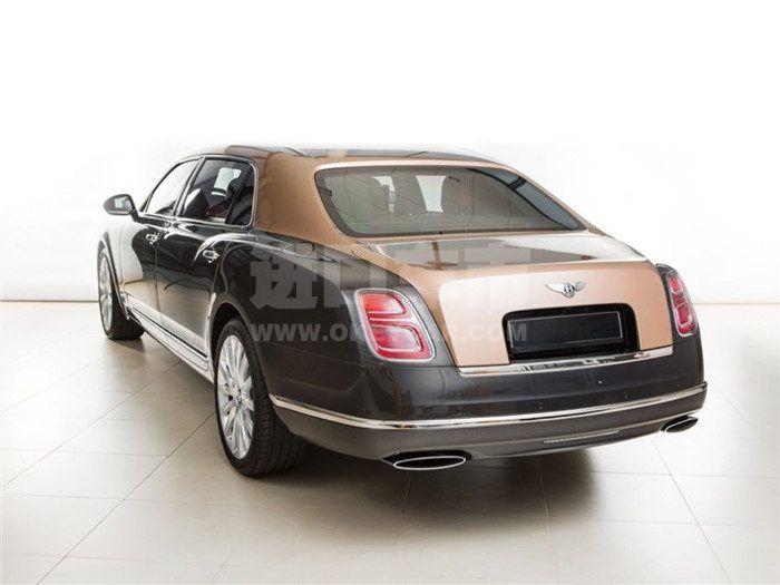 f_900x675_0_q87_autohomecar__ChsEfFyRyd6AGtIMAAEMl4dgpP4164
