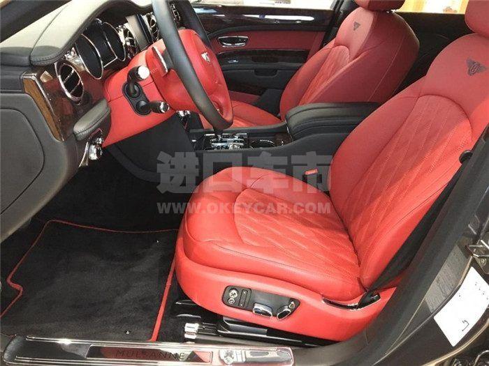 f_900x675_0_q87_autohomecar__ChsEnVyRyd-AdIrKAAIBF8Q03nY451