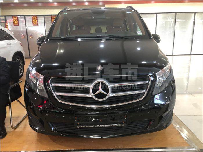 QQ截图20190401111436