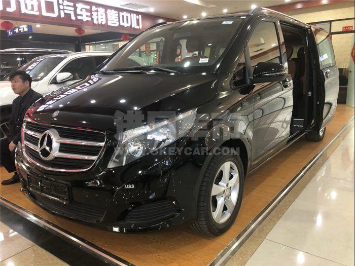 QQ截图20190401111543