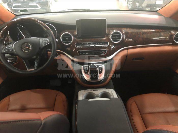 QQ截图20190401111531