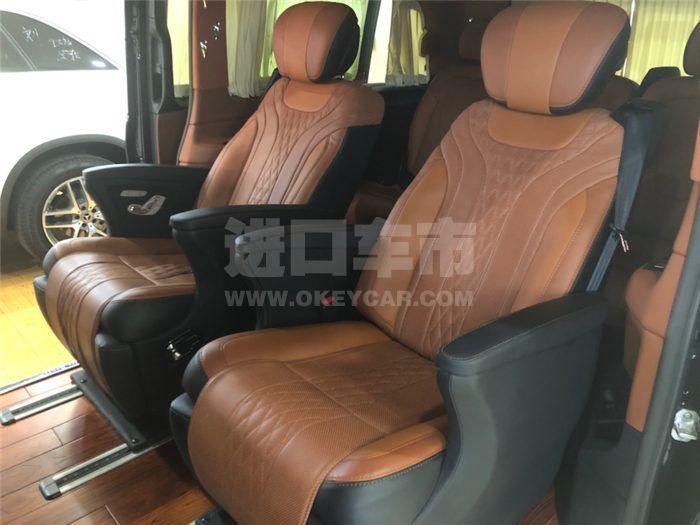 QQ截图20190401111518