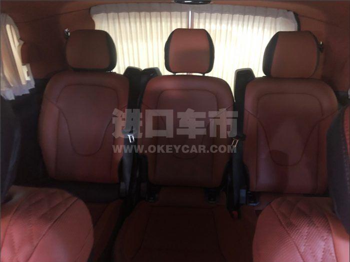 QQ截图20190401111508