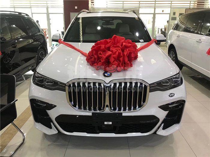 f19b9c14531d71261a52baa0661b8a8