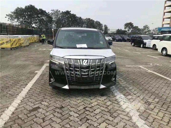 f6fa5cbd5552e1e2334d37eae0b19b0