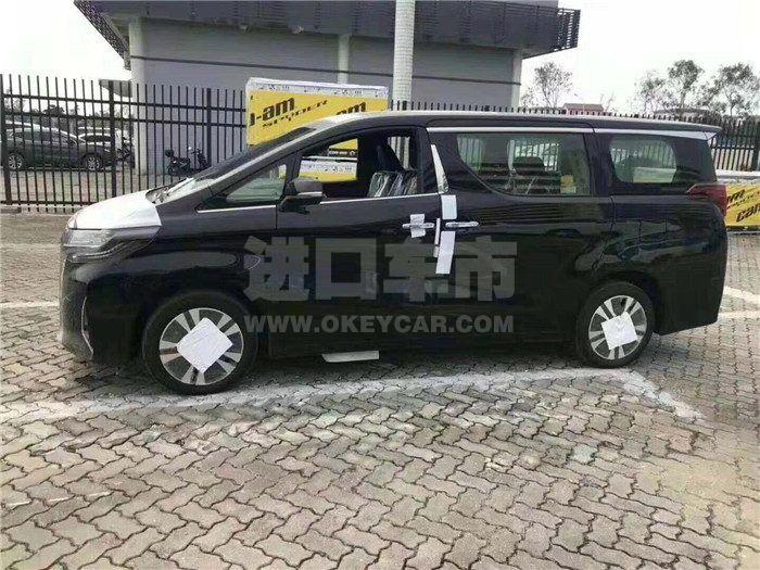 72d6bd30cbff240c90862fcd55246b2