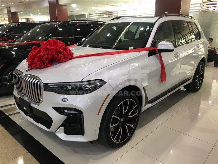 c30982956c525546e6d46479d0a33b5