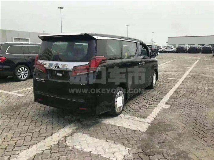 c7fef25c010c45062e3600917f2b0a9