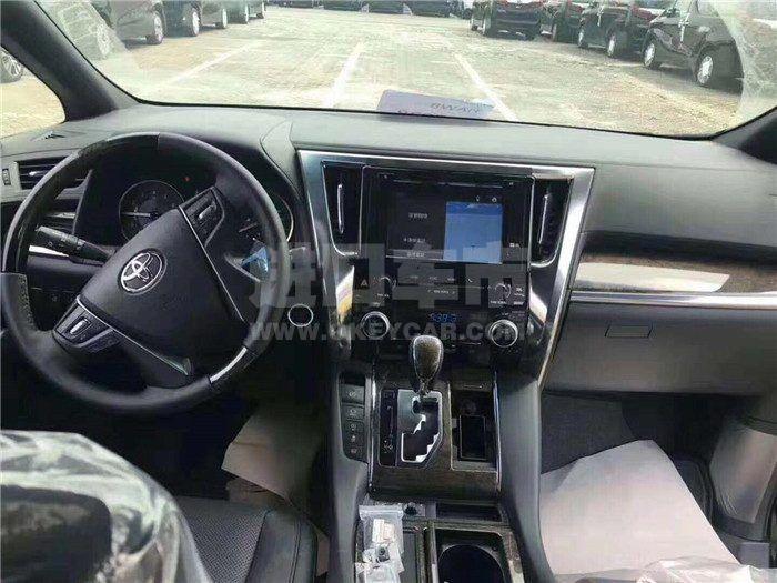 984eef3b804b72c07405b711fe22f4c