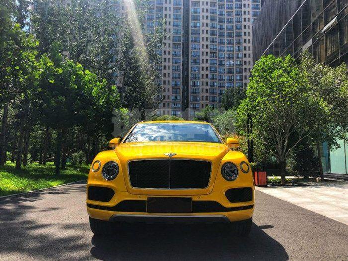 f_900x675_0_q87_autohomecar__ChcCRV1qTSSADUpeAAOl5UQsz0E106