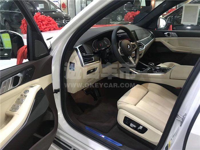 0a152ae4f8c9dc00a17e15705265922