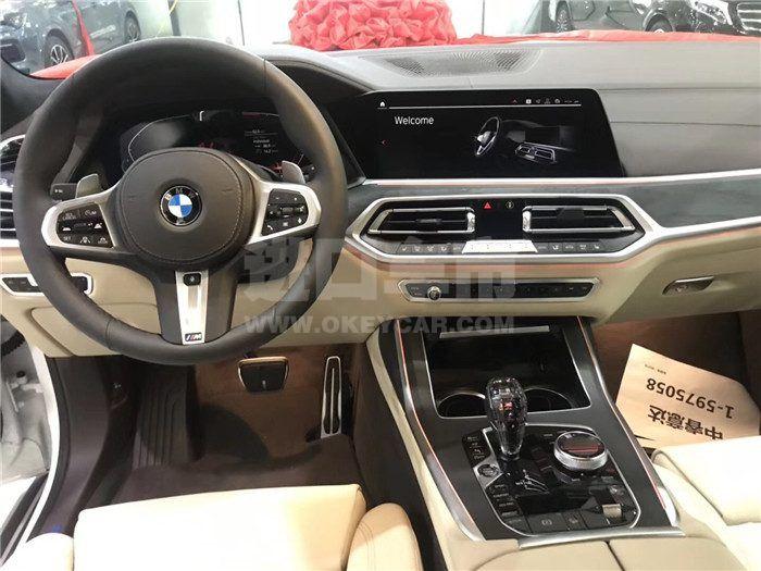 3ce15ae799f4ee78743ab997066bbf1