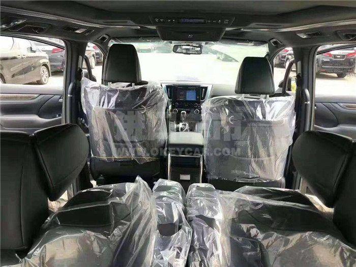 800dae20ae20da77bdbd6103988474a