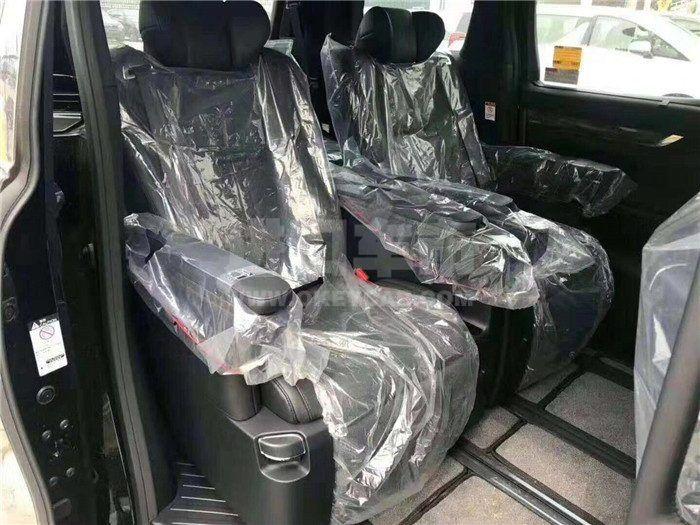 e207acbe69696adb1bd1d79a1651e7f