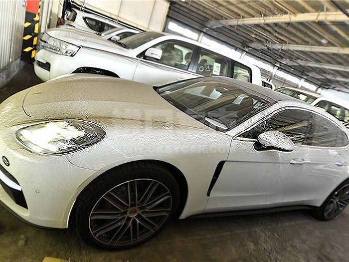 cf5cd5aaaa34befa0f9ecaf701d66af