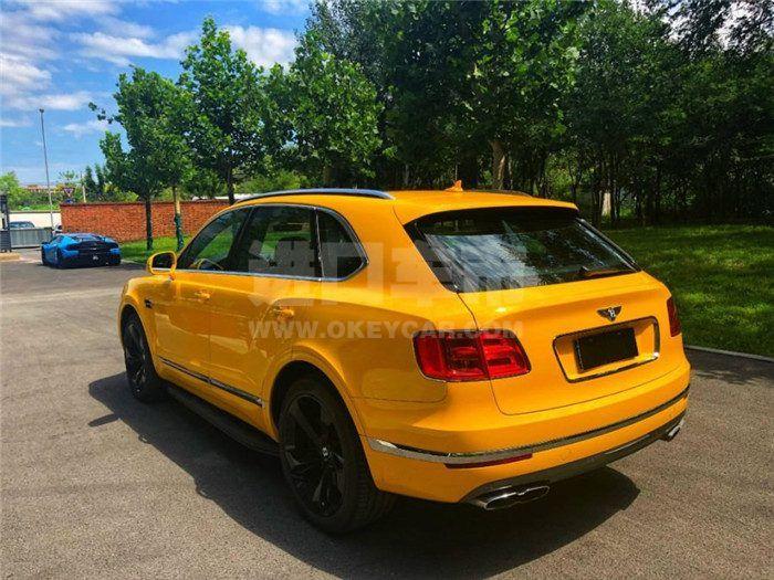 f_900x675_0_q87_autohomecar__ChcCP11qTUKANvb7AAMMSsx_tWQ856