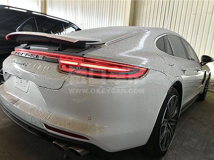 e1fd50742fe32a196b96dab4818fb46